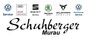 Logo Schuhberger GmbH